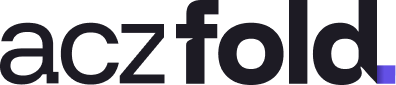 ACZ Fold