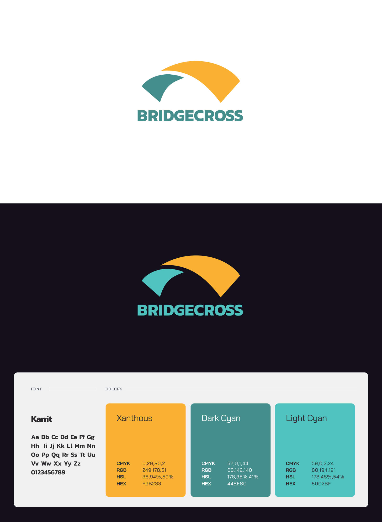 bridgecross project media 2