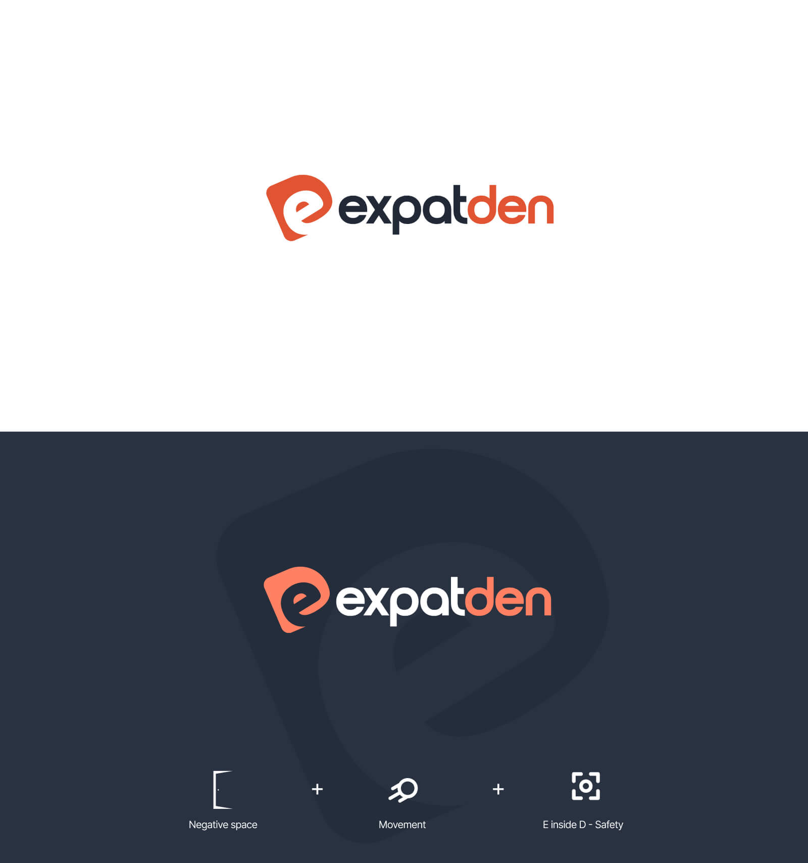 expatden project media 2