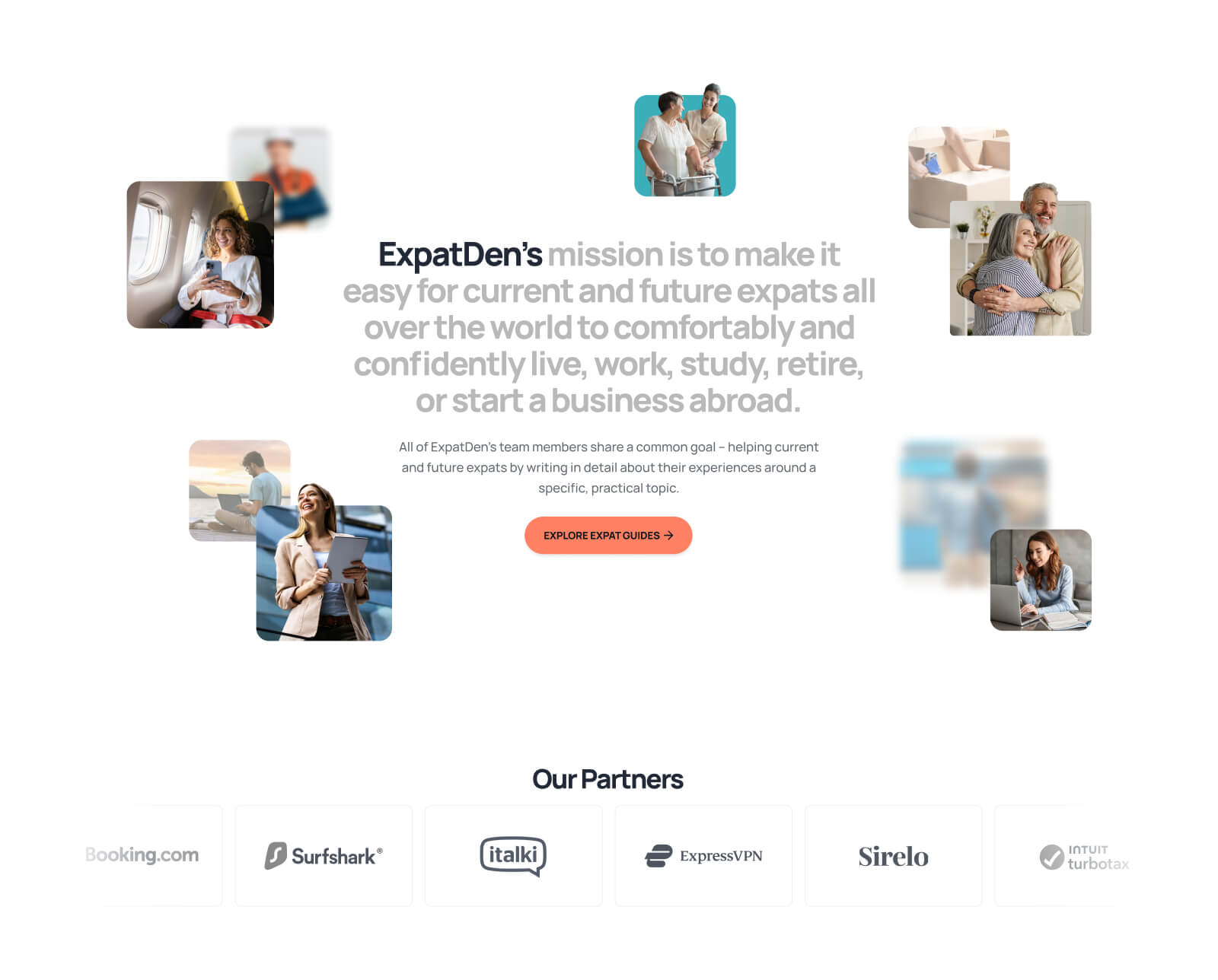 expatden project media 4